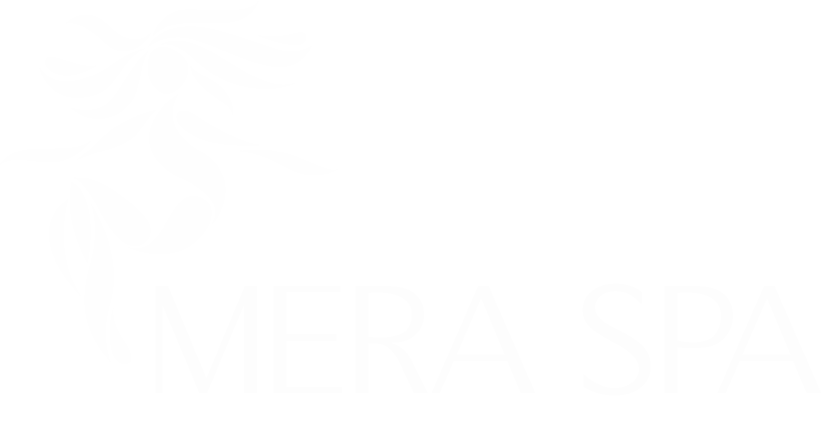 Mera Spa - Sopot